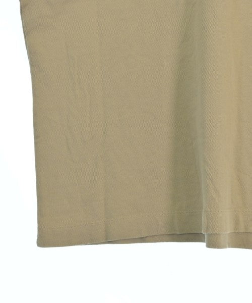 BEAUTY&YOUTH UNITED ARROWS เสื้อยืด/เสื้อท็อปส์