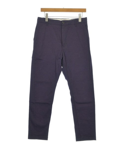 BEAUTY&YOUTH UNITED ARROWS ชิโน่