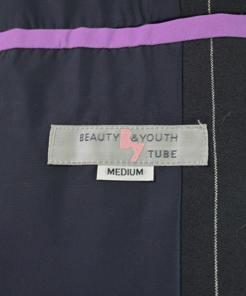 BEAUTY&YOUTH UNITED ARROWS เบลเซอร์/แจ็คเก็ตสูท