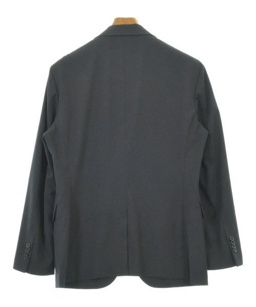 BEAUTY&YOUTH UNITED ARROWS ชุดสูทธุรกิจ