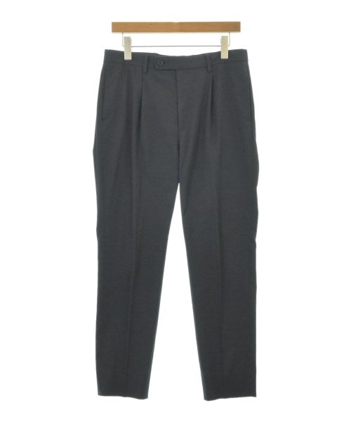 BEAUTY&YOUTH UNITED ARROWS ชุดสูทธุรกิจ