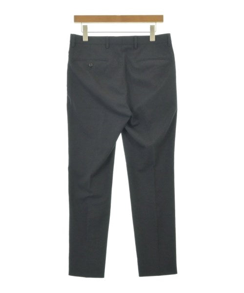 BEAUTY&YOUTH UNITED ARROWS ชุดสูทธุรกิจ