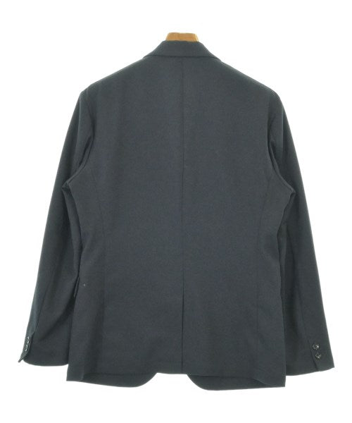 BEAUTY&YOUTH UNITED ARROWS ชุดสูทธุรกิจ