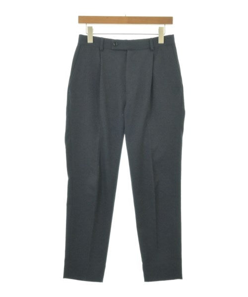 BEAUTY&YOUTH UNITED ARROWS ชุดสูทธุรกิจ
