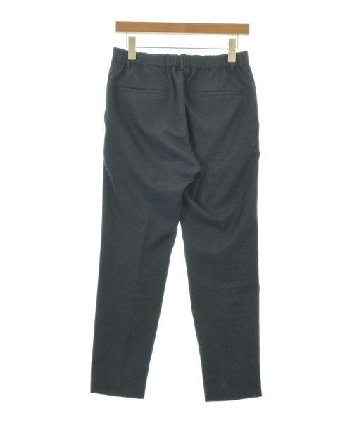 BEAUTY&YOUTH UNITED ARROWS ชุดสูทธุรกิจ