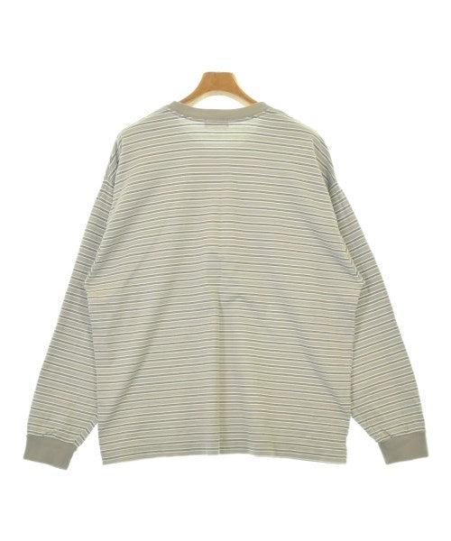 BEAUTY&YOUTH UNITED ARROWS เสื้อยืด/เสื้อท็อปส์