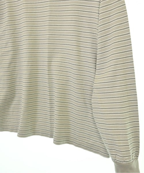 BEAUTY&YOUTH UNITED ARROWS เสื้อยืด/เสื้อท็อปส์