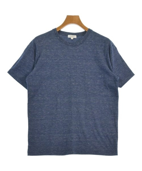 BEAUTY&YOUTH UNITED ARROWS เสื้อยืด/เสื้อท็อปส์