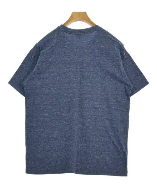 BEAUTY&YOUTH UNITED ARROWS เสื้อยืด/เสื้อท็อปส์
