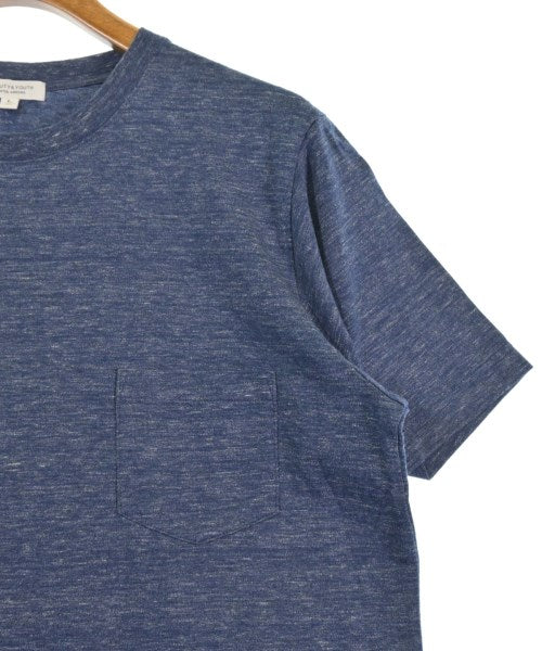 BEAUTY&YOUTH UNITED ARROWS เสื้อยืด/เสื้อท็อปส์