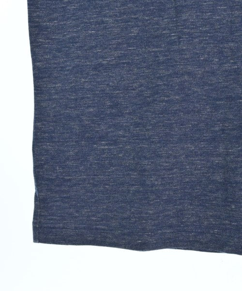 BEAUTY&YOUTH UNITED ARROWS เสื้อยืด/เสื้อท็อปส์