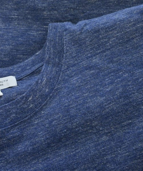 BEAUTY&YOUTH UNITED ARROWS เสื้อยืด/เสื้อท็อปส์