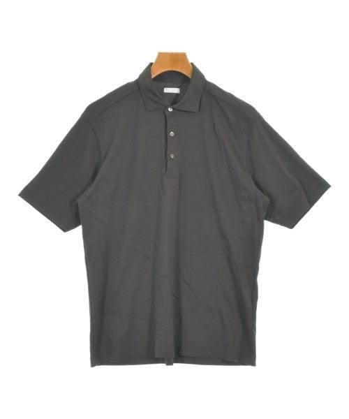BEAUTY&YOUTH UNITED ARROWS เสื้อโปโล
