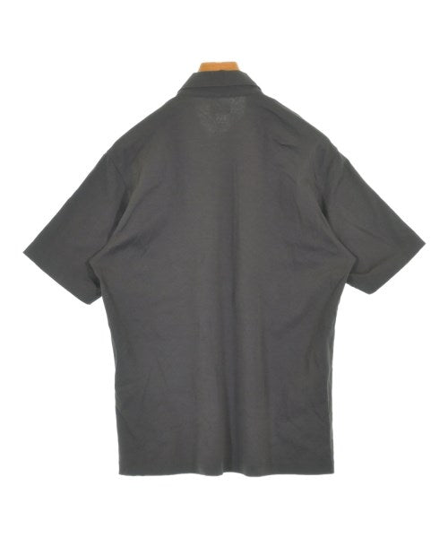 BEAUTY&YOUTH UNITED ARROWS เสื้อโปโล