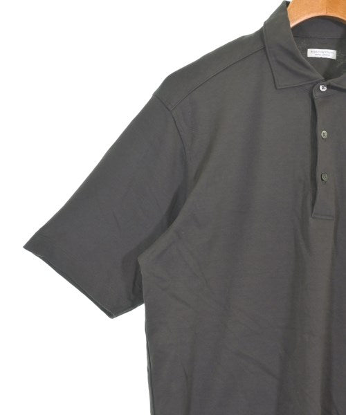 BEAUTY&YOUTH UNITED ARROWS เสื้อโปโล