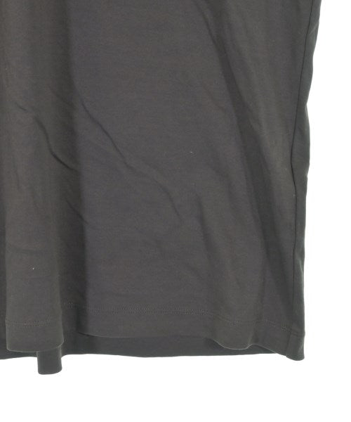 BEAUTY&YOUTH UNITED ARROWS เสื้อโปโล