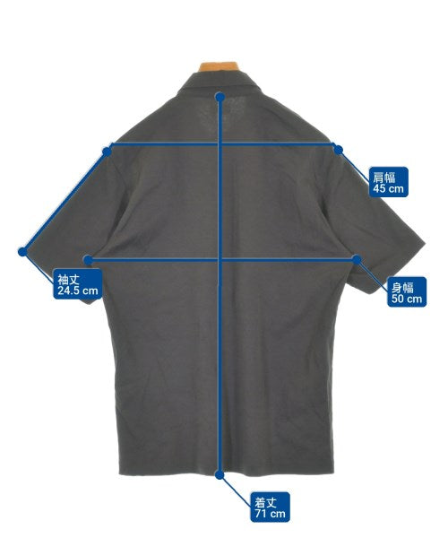 BEAUTY&YOUTH UNITED ARROWS เสื้อโปโล