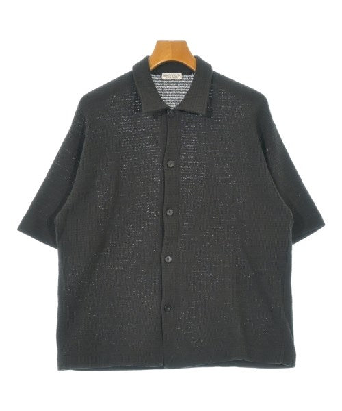 BEAUTY&YOUTH UNITED ARROWS เสื้อลำลอง