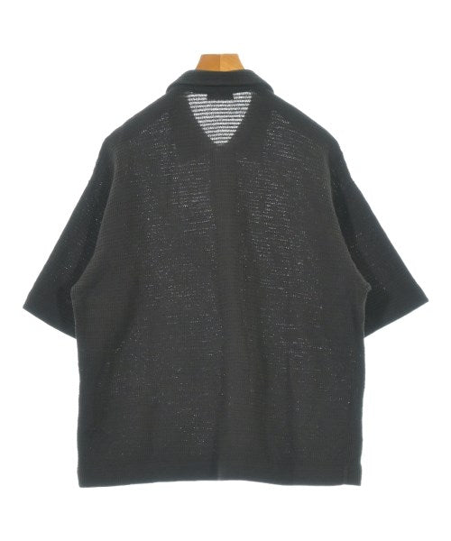BEAUTY&YOUTH UNITED ARROWS เสื้อลำลอง