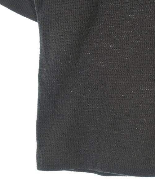 BEAUTY&YOUTH UNITED ARROWS เสื้อลำลอง