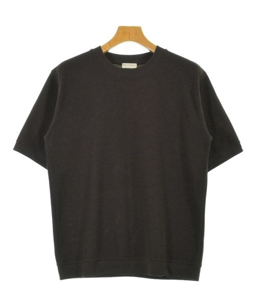 BEAUTY&YOUTH UNITED ARROWS เสื้อยืด/เสื้อท็อปส์
