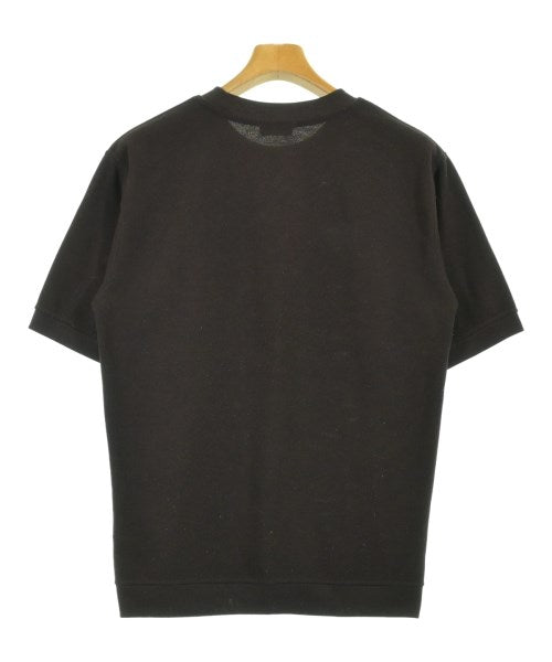 BEAUTY&YOUTH UNITED ARROWS เสื้อยืด/เสื้อท็อปส์