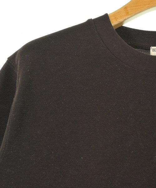 BEAUTY&YOUTH UNITED ARROWS เสื้อยืด/เสื้อท็อปส์