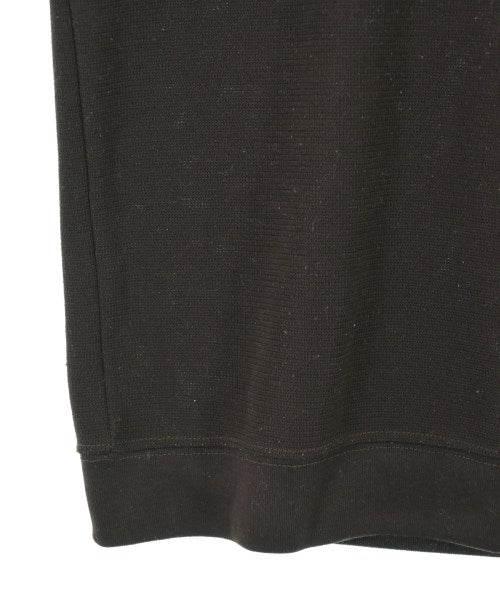 BEAUTY&YOUTH UNITED ARROWS เสื้อยืด/เสื้อท็อปส์