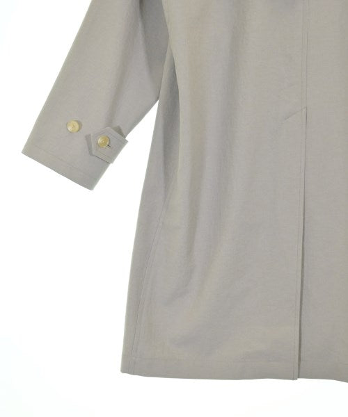BEAUTY&YOUTH UNITED ARROWS เสื้อคลุมคอปก Soutien