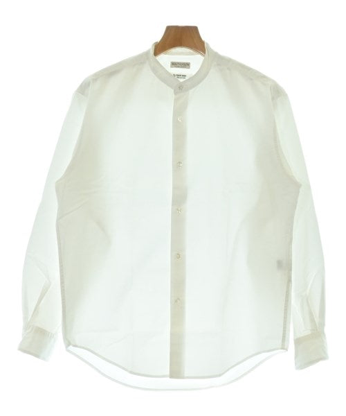BEAUTY&YOUTH UNITED ARROWS เสื้อลำลอง