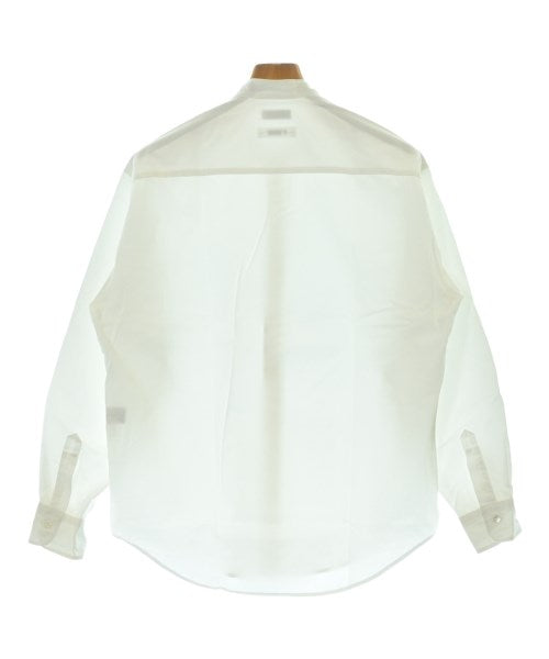 BEAUTY&YOUTH UNITED ARROWS เสื้อลำลอง