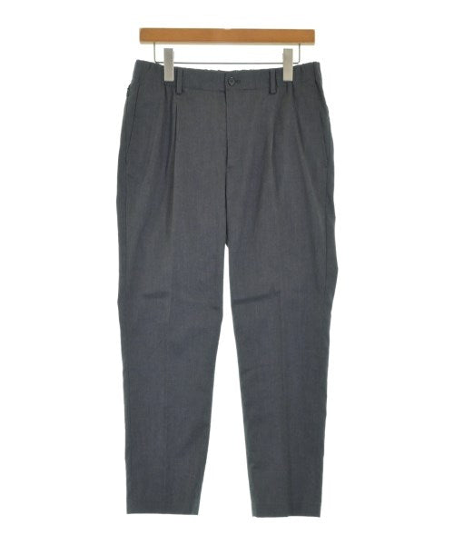 BEAUTY&YOUTH UNITED ARROWS กางเกง อื่น