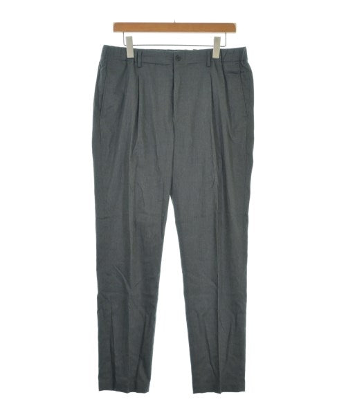 BEAUTY&YOUTH UNITED ARROWS ชุดสูทธุรกิจ