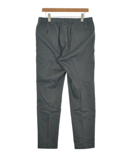 BEAUTY&YOUTH UNITED ARROWS ชุดสูทธุรกิจ