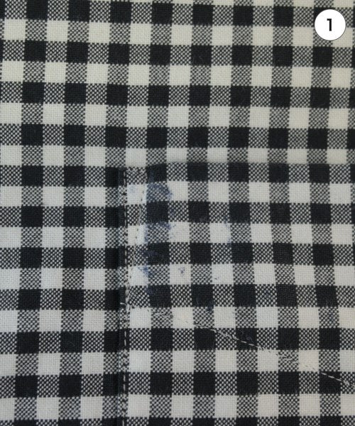 BEAUTY&YOUTH UNITED ARROWS เสื้อลำลอง