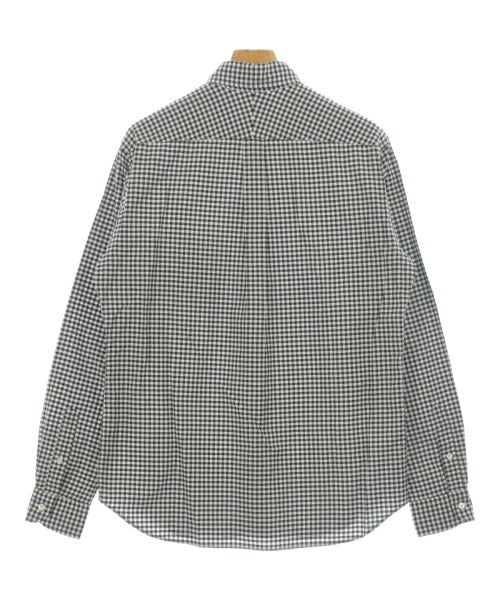 BEAUTY&YOUTH UNITED ARROWS เสื้อลำลอง