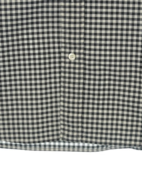 BEAUTY&YOUTH UNITED ARROWS เสื้อลำลอง