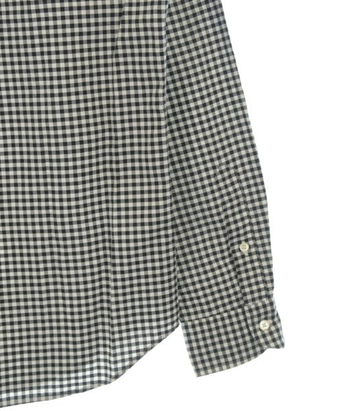 BEAUTY&YOUTH UNITED ARROWS เสื้อลำลอง