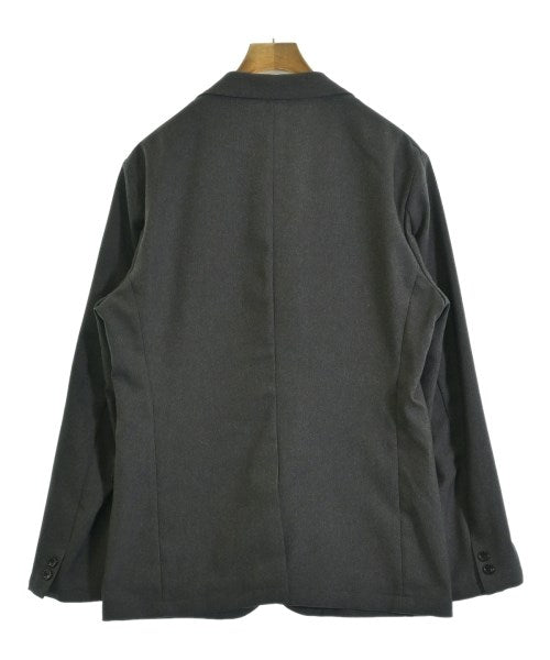 BEAUTY&YOUTH UNITED ARROWS ชุดสูทแบบครบเซต (อื่นๆ)