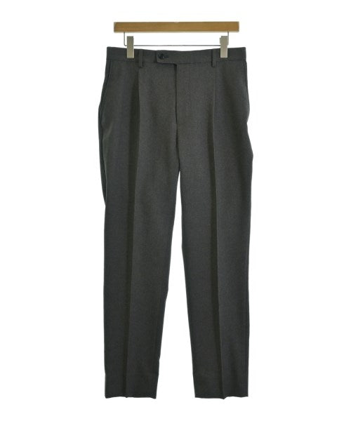 BEAUTY&YOUTH UNITED ARROWS ชุดสูทแบบครบเซต (อื่นๆ)