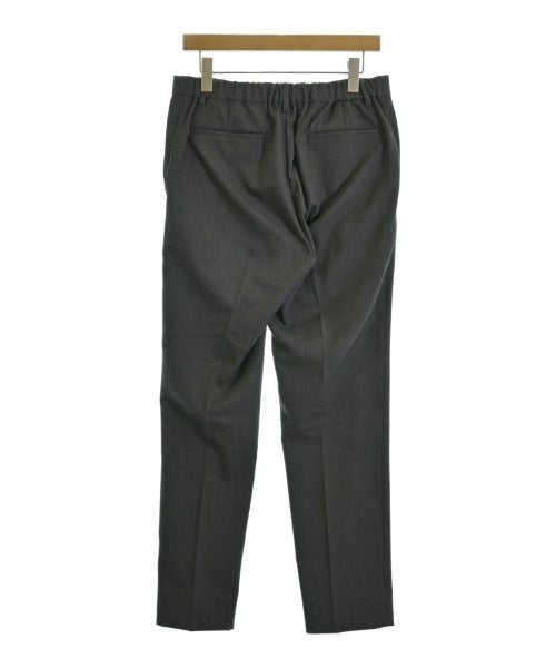 BEAUTY&YOUTH UNITED ARROWS ชุดสูทแบบครบเซต (อื่นๆ)