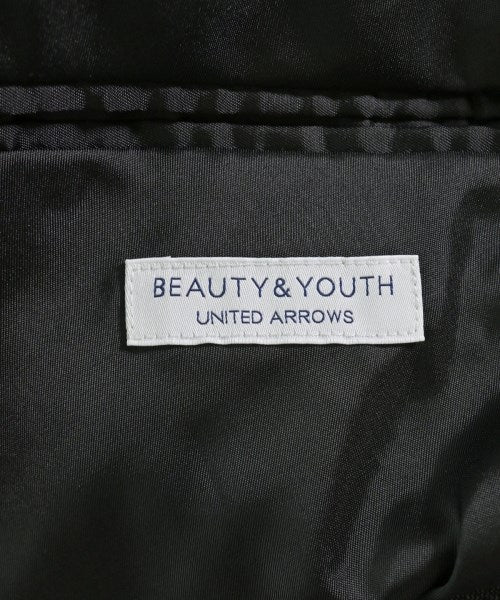 BEAUTY&YOUTH UNITED ARROWS ชุดสูทแบบครบเซต (อื่นๆ)