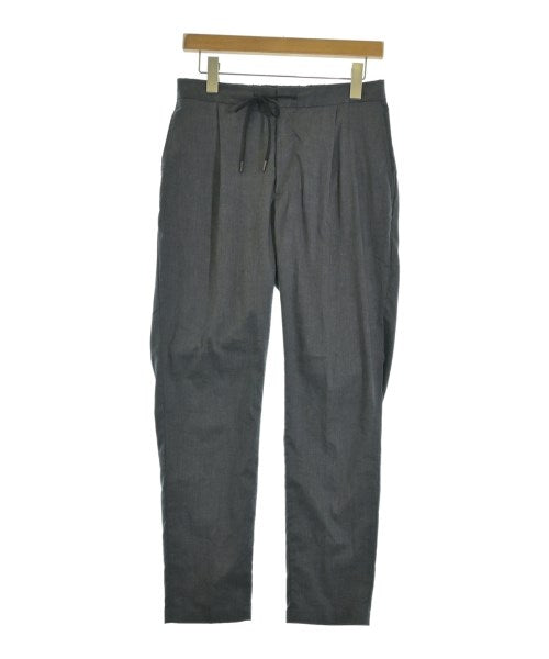 BEAUTY&YOUTH UNITED ARROWS กางเกงขายาว