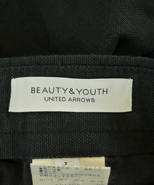 BEAUTY&YOUTH UNITED ARROWS กางเกง อื่น