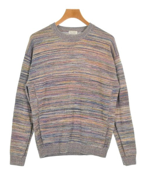 BEAUTY&YOUTH UNITED ARROWS เสื้อกันหนาว
