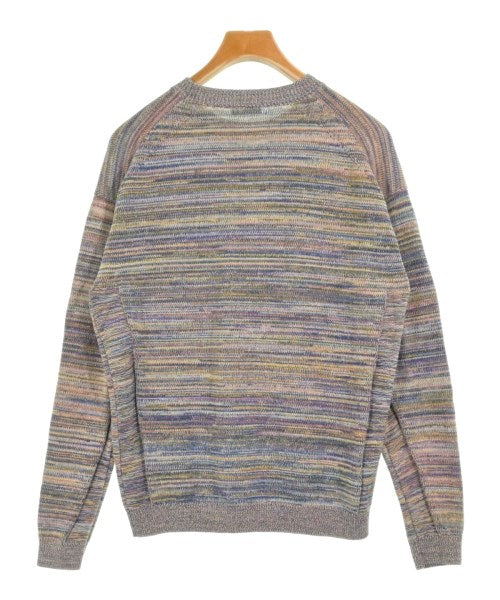BEAUTY&YOUTH UNITED ARROWS เสื้อกันหนาว
