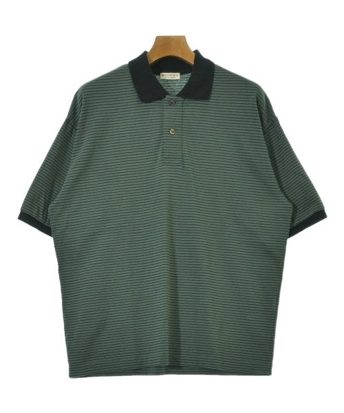 BEAUTY&YOUTH UNITED ARROWS เสื้อโปโล