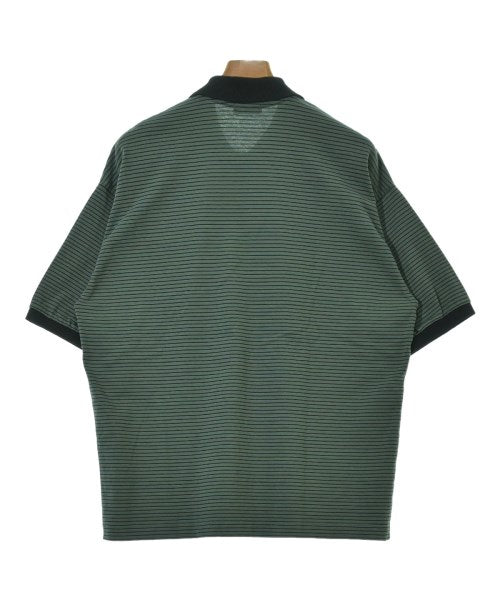 BEAUTY&YOUTH UNITED ARROWS เสื้อโปโล