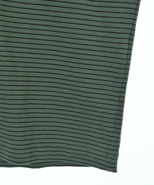 BEAUTY&YOUTH UNITED ARROWS เสื้อโปโล