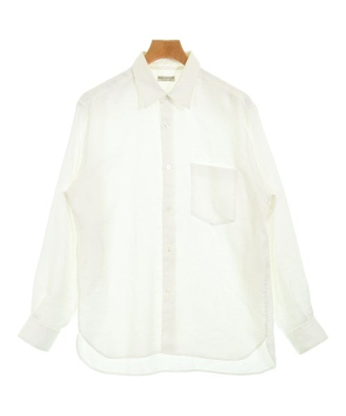 BEAUTY&YOUTH UNITED ARROWS เสื้อลำลอง